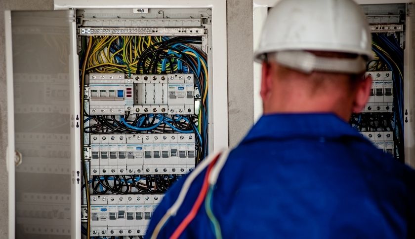 Elektrik Tesisatında Ne Zaman Değişim Şart?